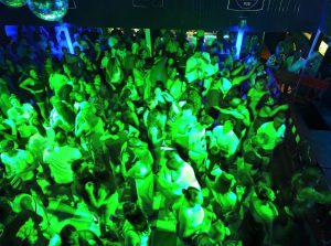 18584422-b718-4222-b39d-7a1bb72cc1da