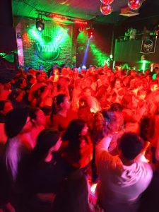 9a3e77a6-f5aa-4884-9a71-97e709be0493