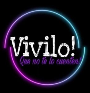 ae3981e6-3d51-4da9-b239-3afd0d049fd4