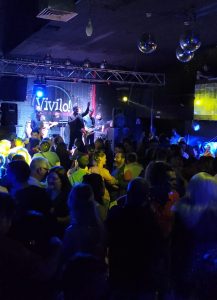 d5120553-67ed-4284-84b4-bccece16d87f